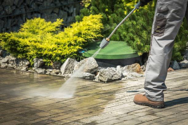 Best Spring Cleaning  in Rendon, TX