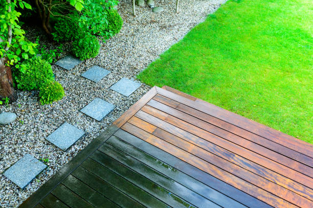 Best Winterizing Services  in Rendon, TX
