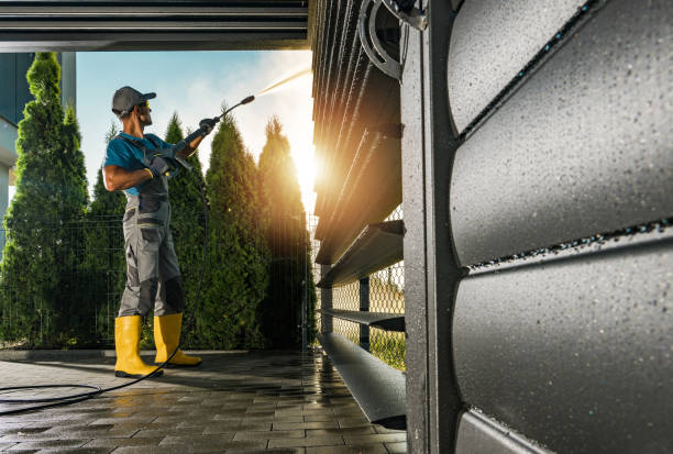 Best Fleet Vehicle Washing  in Rendon, TX