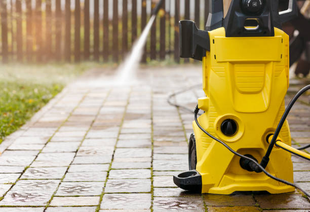 Best Soft Washing  in Rendon, TX