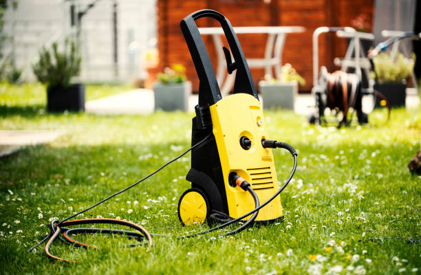 Best Concrete Sealing  in Rendon, TX